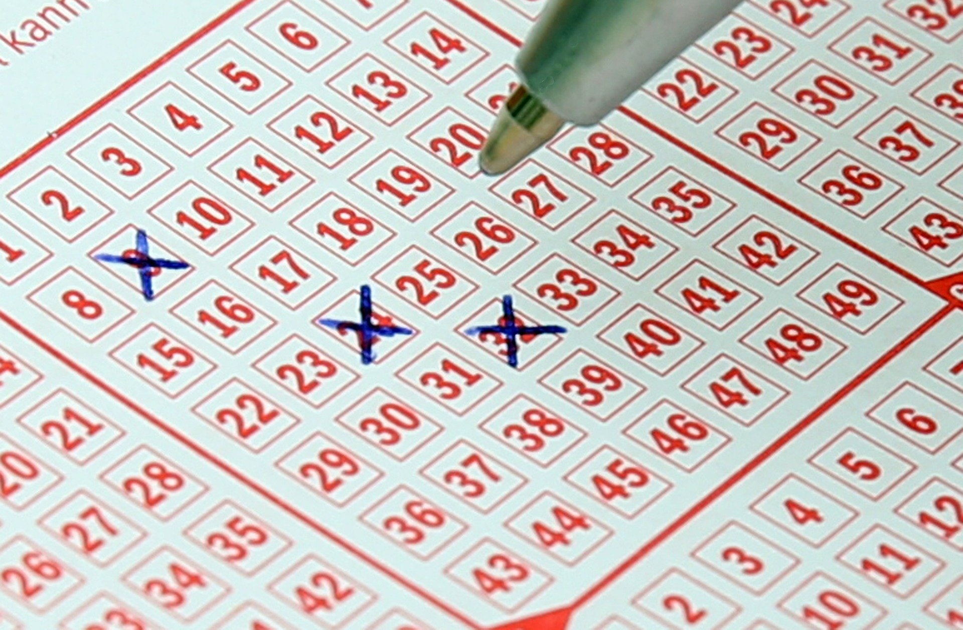 Zdjęcie ilustracyjne