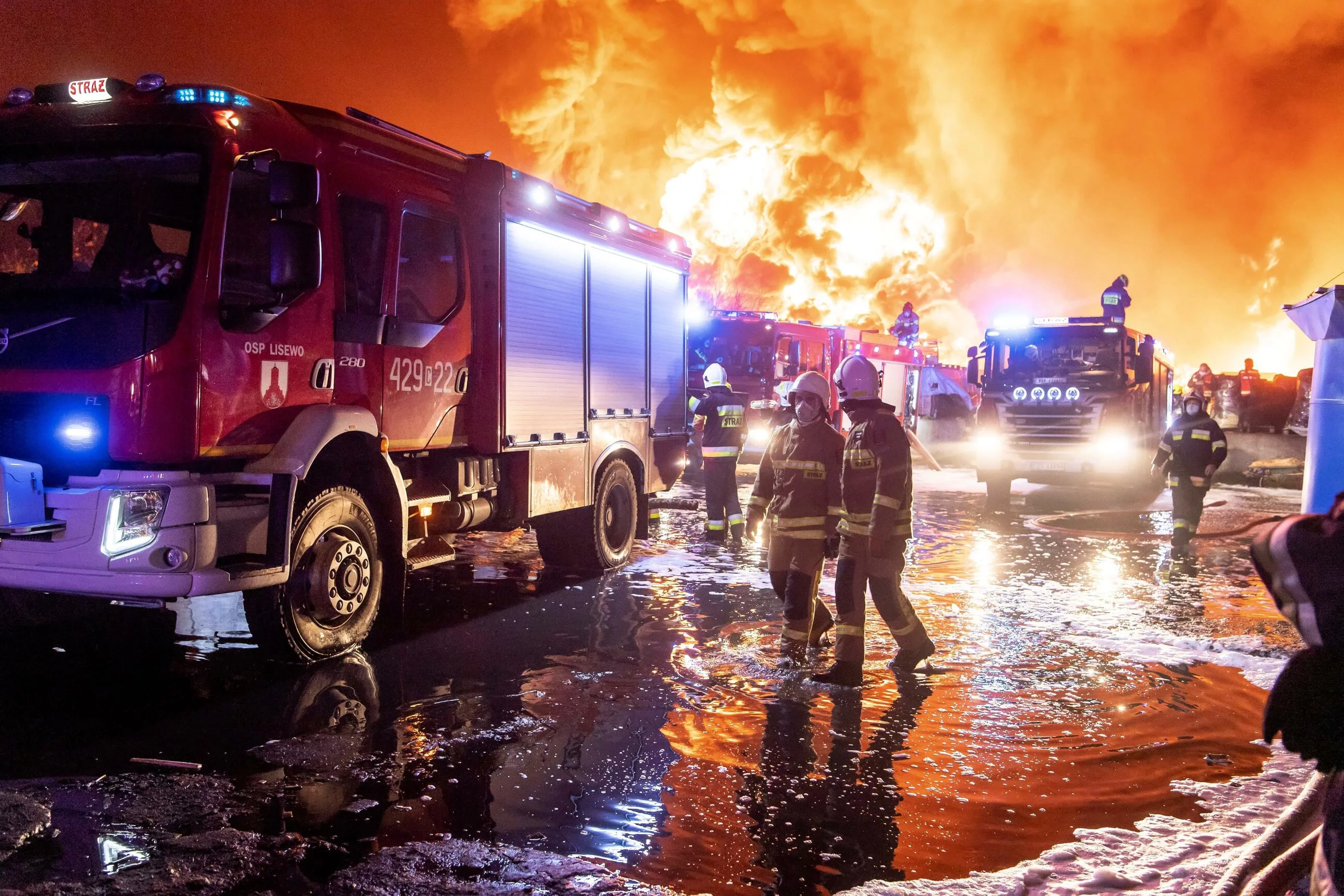 fot. zdjęcie ilustracyjne