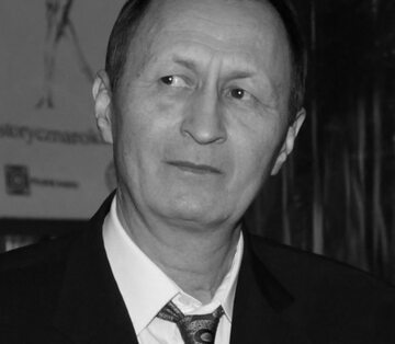 Oleg Zakirow