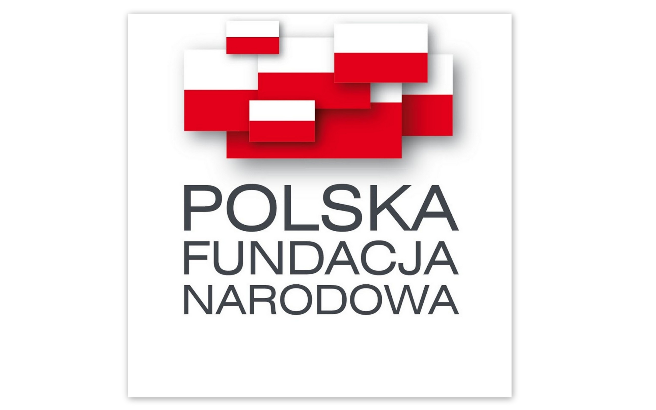 Polska Fundacja Narodowa