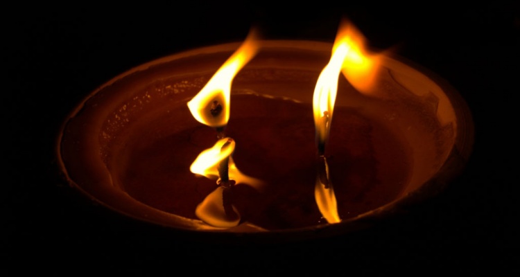 W okresie ostatnich dwunastu miesięcy pożegnaliśmy wielu wybitnych Polaków