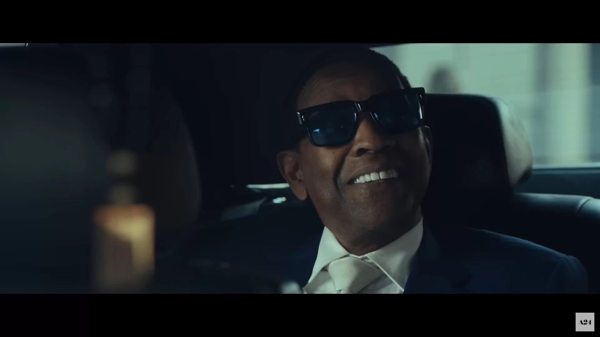 Opowieść prawie wigilijna