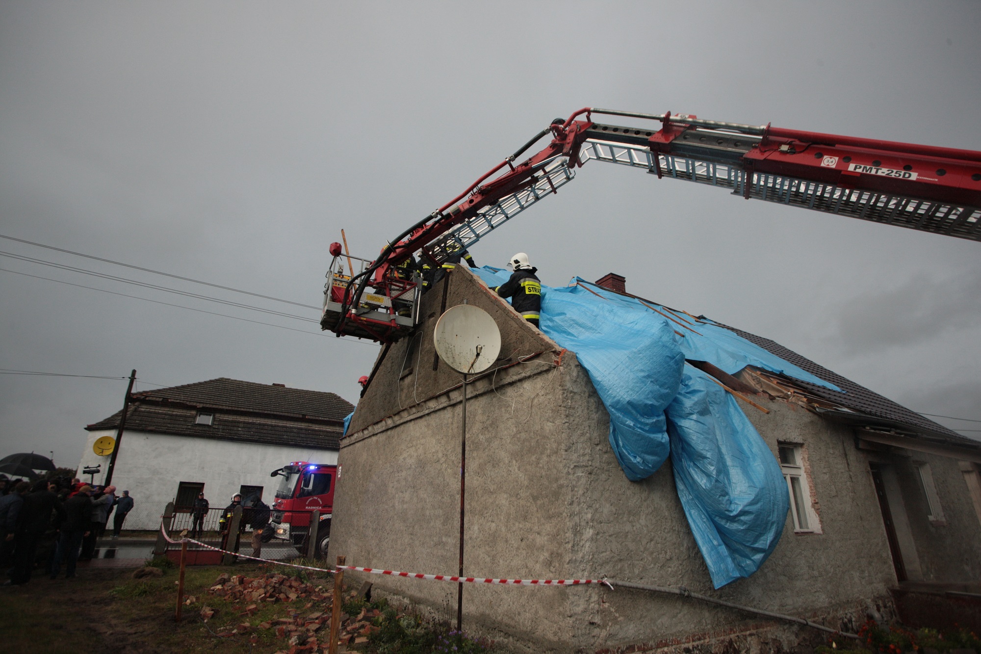 fot. zdjęcie ilustracyjne