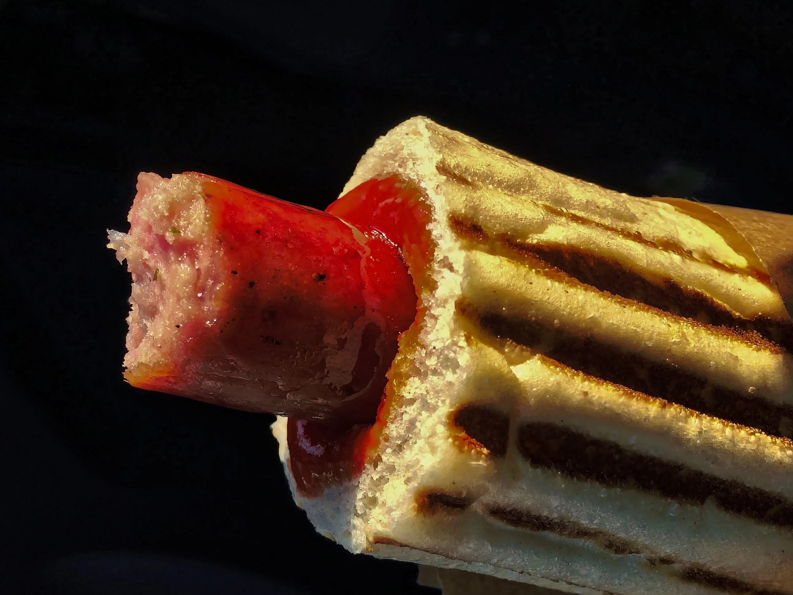 Zmiany w ofercie gastronomicznej Orlenu. Koniec popularnej przekąski?