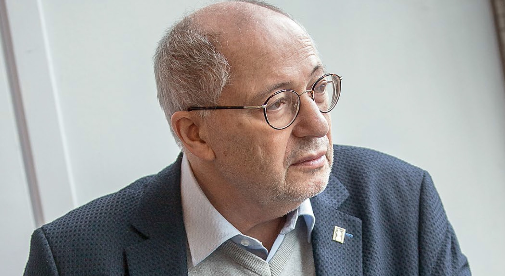 Józef Orzeł