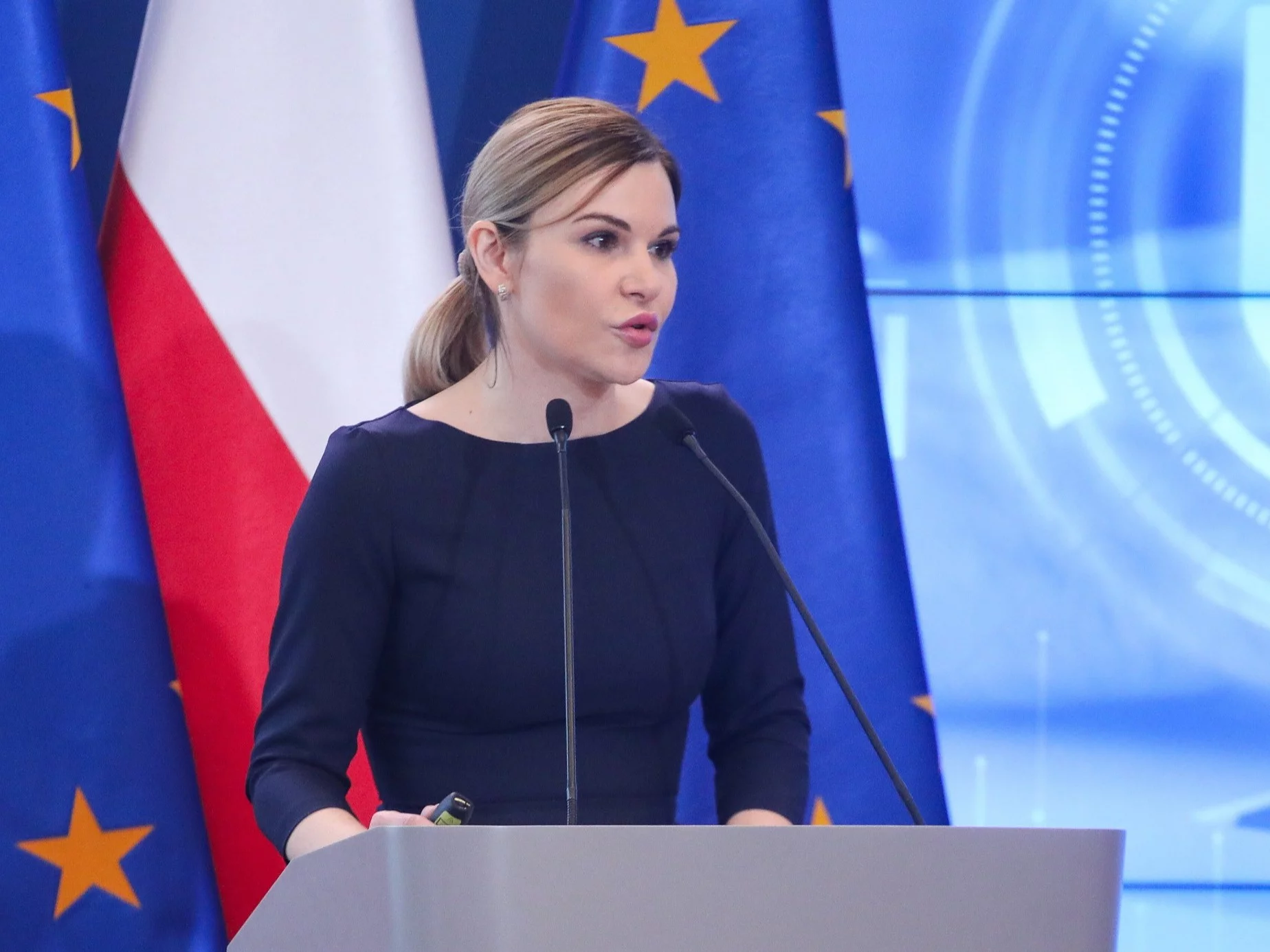 Agnieszka Kwiatkowska-Gurdak