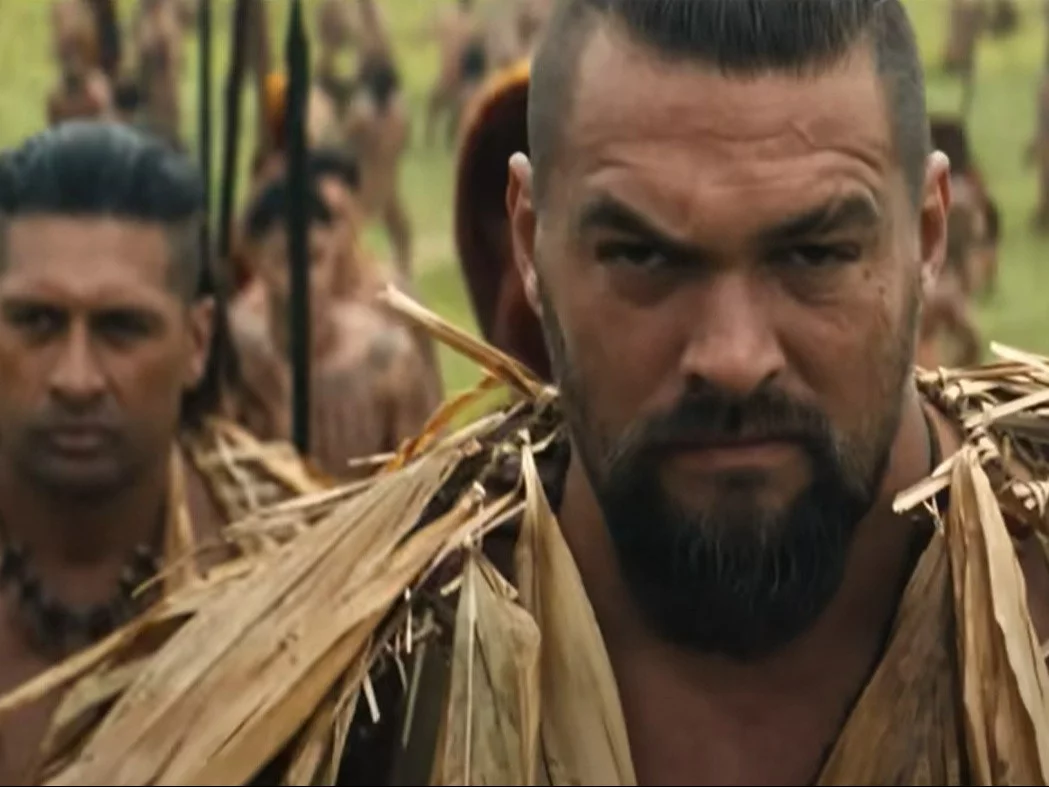 Ostrze przeznaczenia