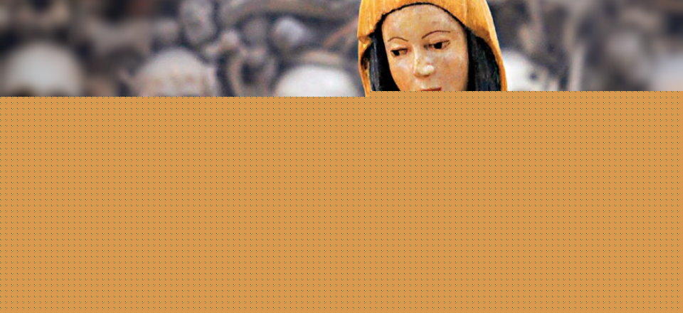 Oswajanie islamskiego lwa