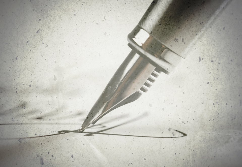 Oświadczenie ws. okładki tygodnika "Do Rzeczy"