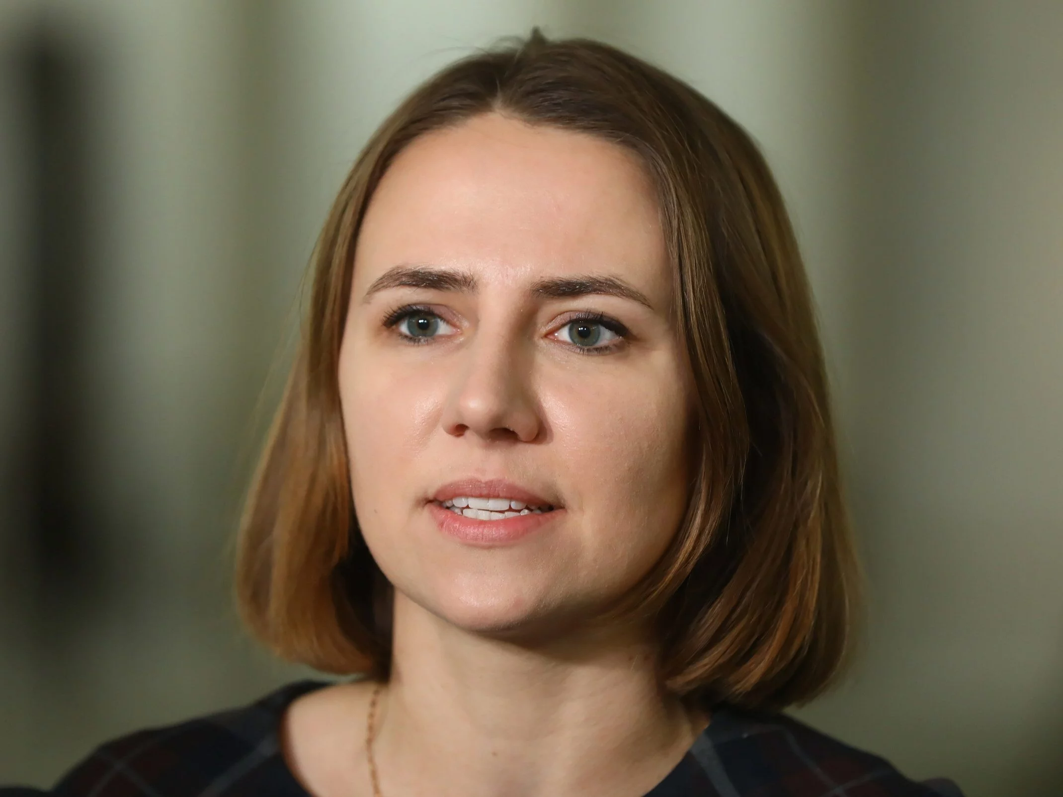 Bryłka: Zwolnienie z relokacji nie oznacza zwolnienia z paktu migracyjnego