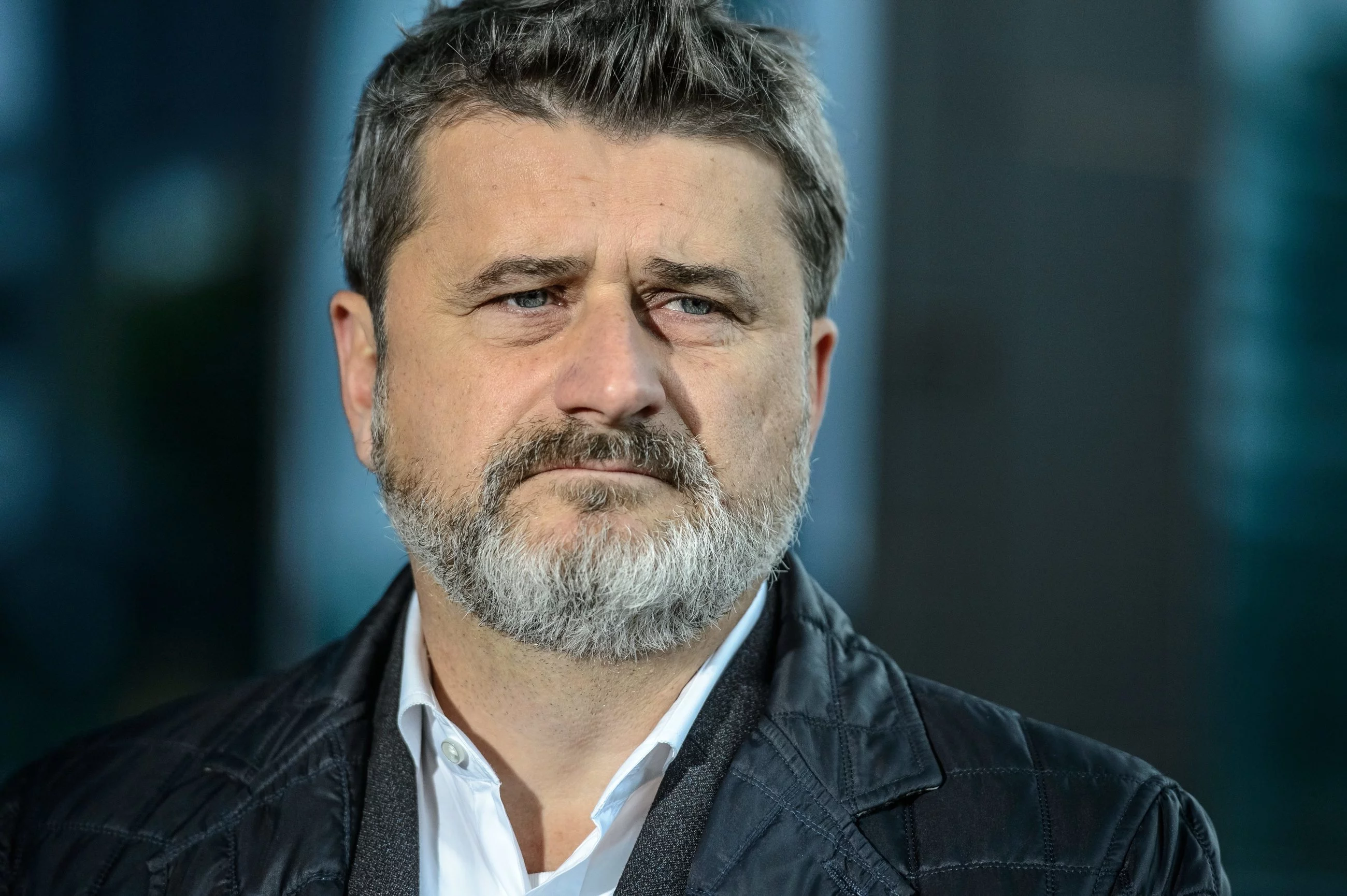 Janusz Palikot