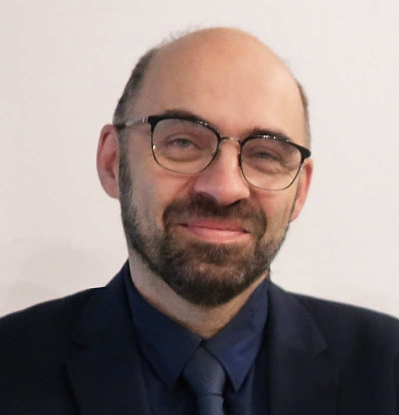 Marcin Niewalda