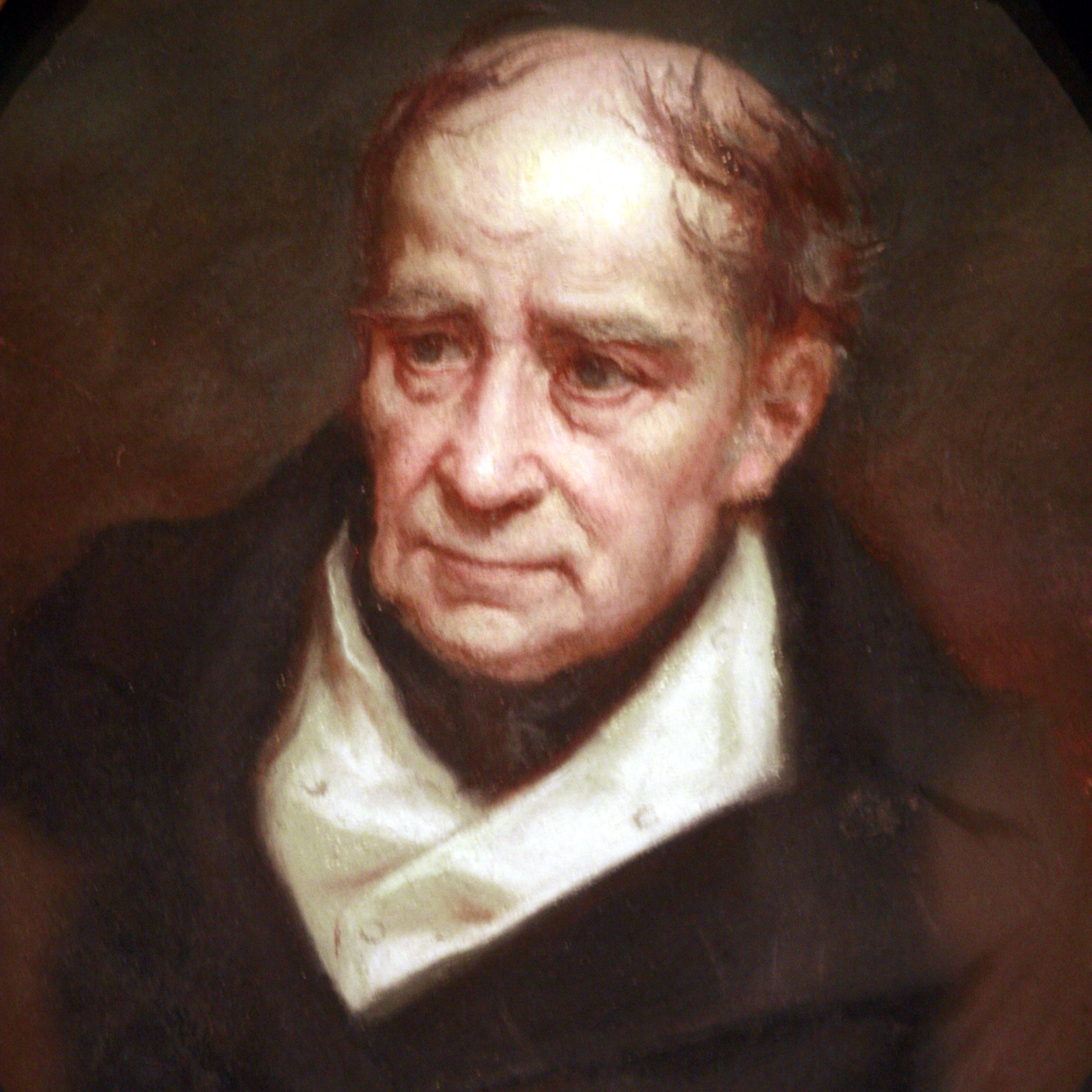 Pamięci Józefa Marii Hoene-Wrońskiego