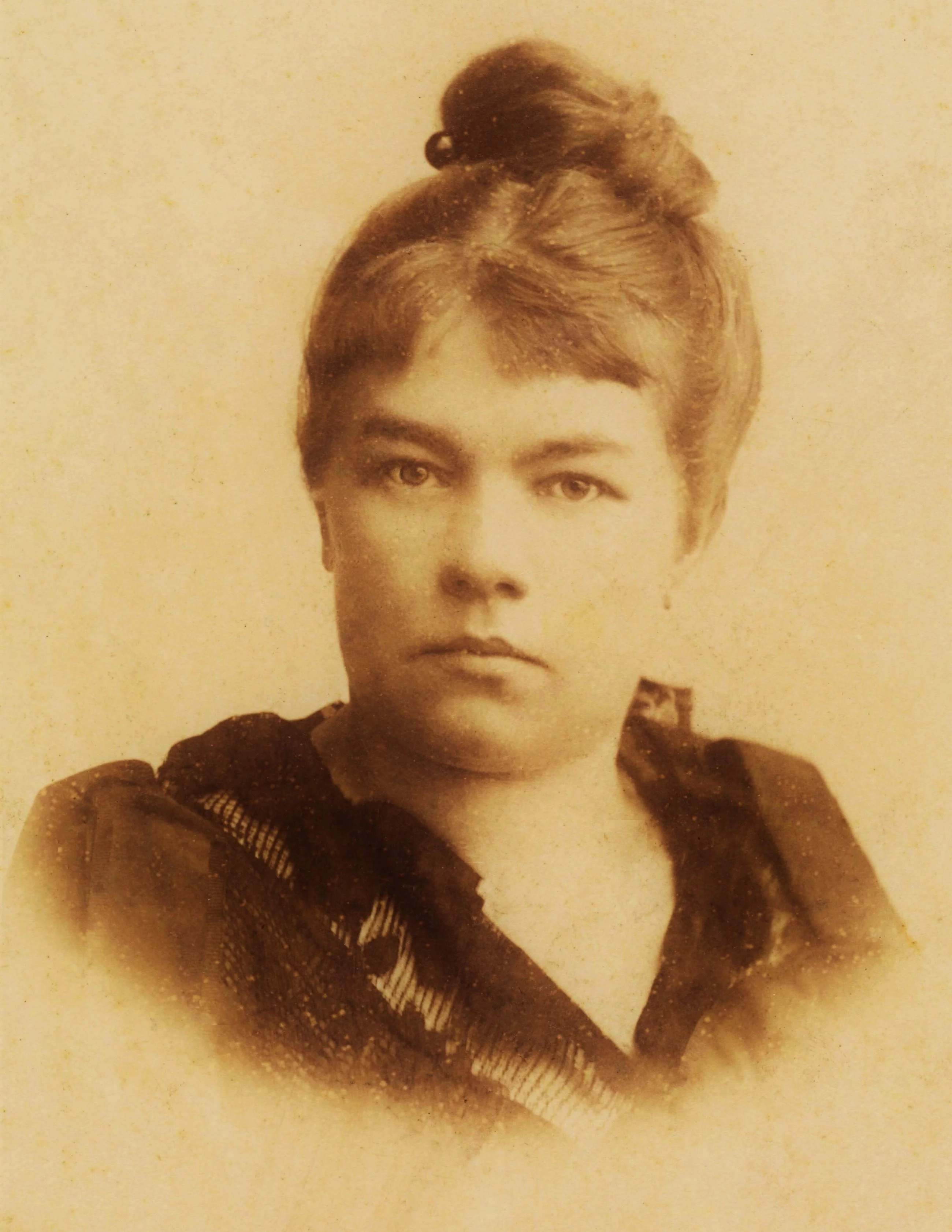 Teodora Teofila Wyspiańska