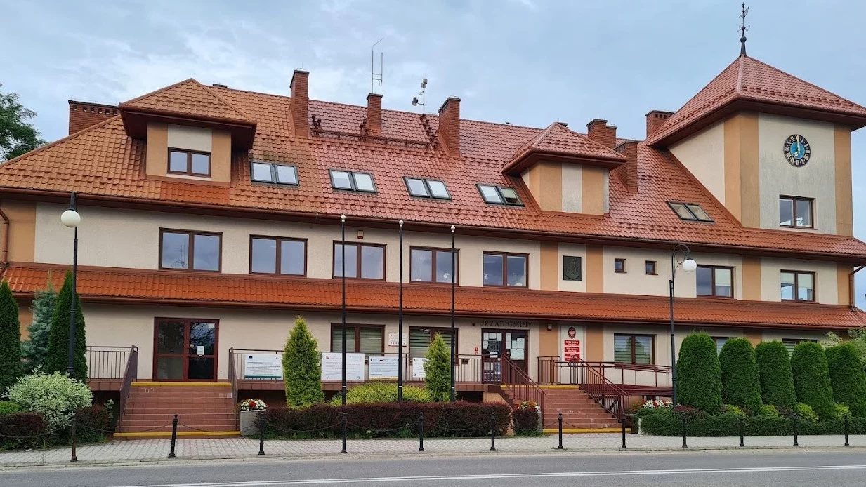 Nowe przepisy budzą niepokój Polaków. Urzędy zostały zasypane wnioskami