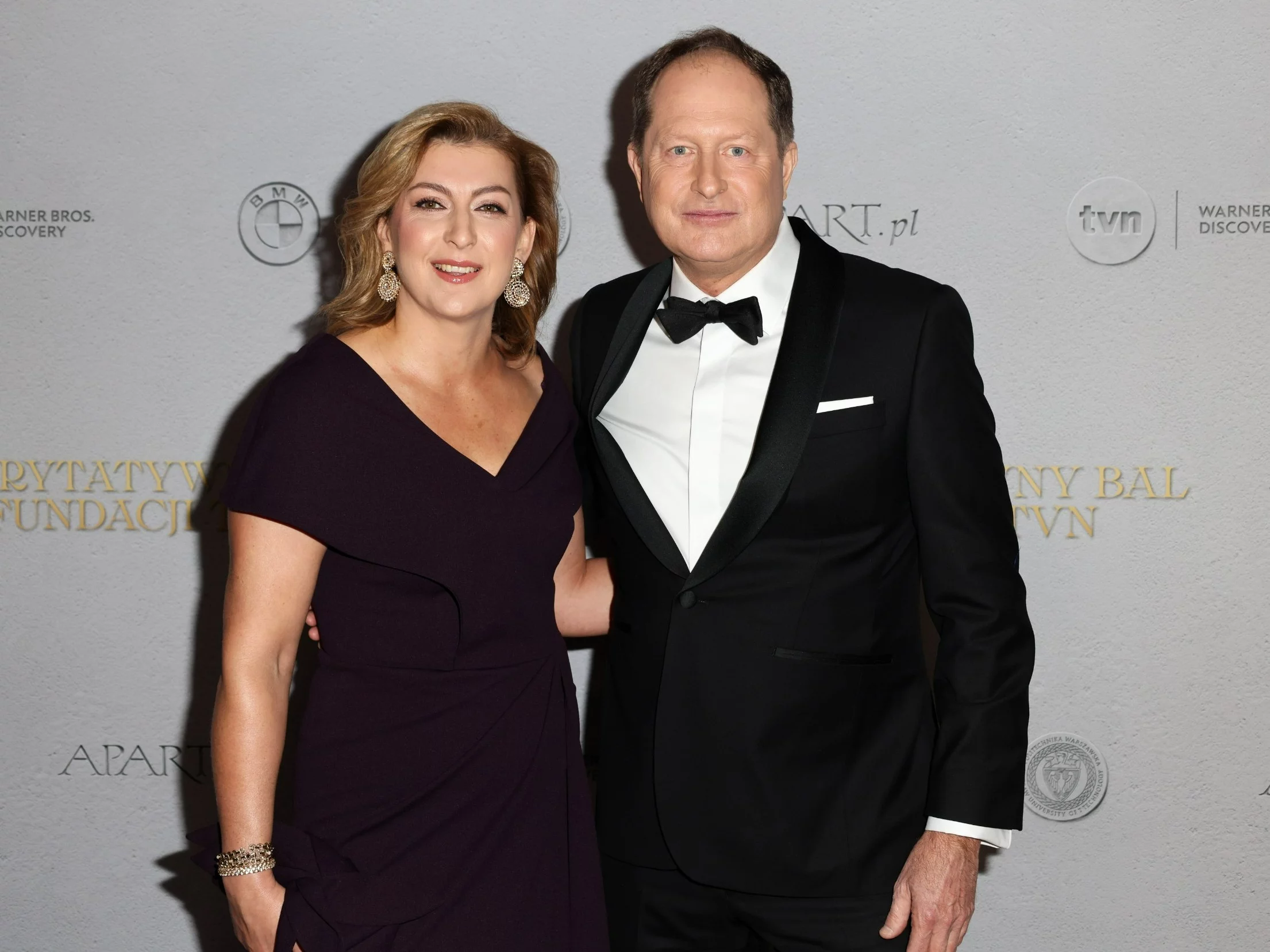 Państwo ambasadorstwo