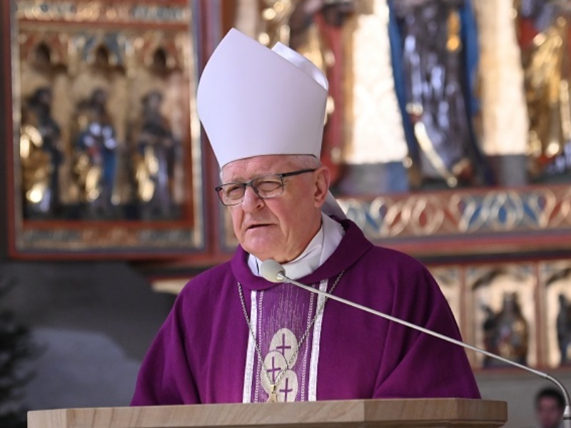 Bp Edward Dajczak