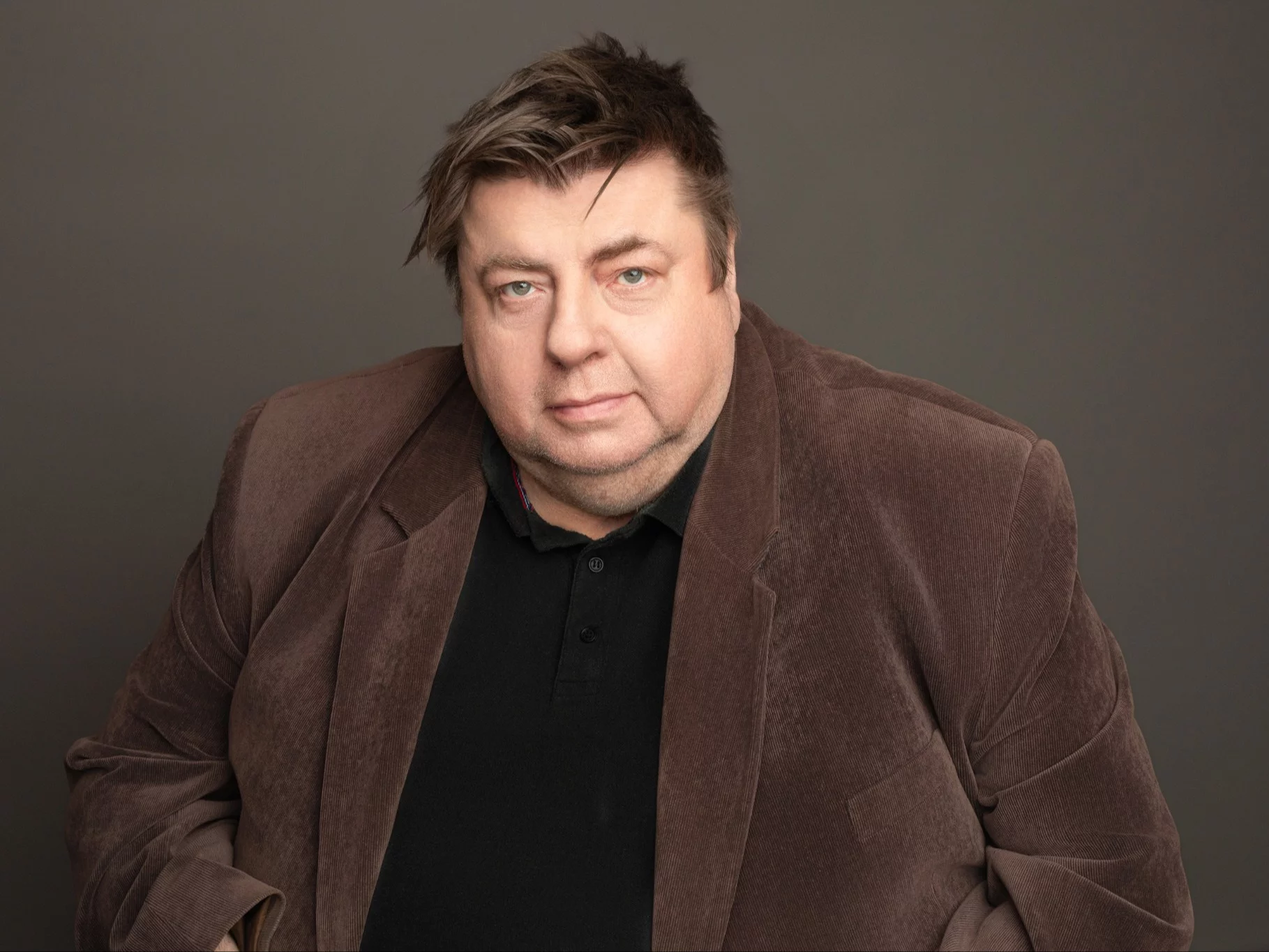 Piotr Semka