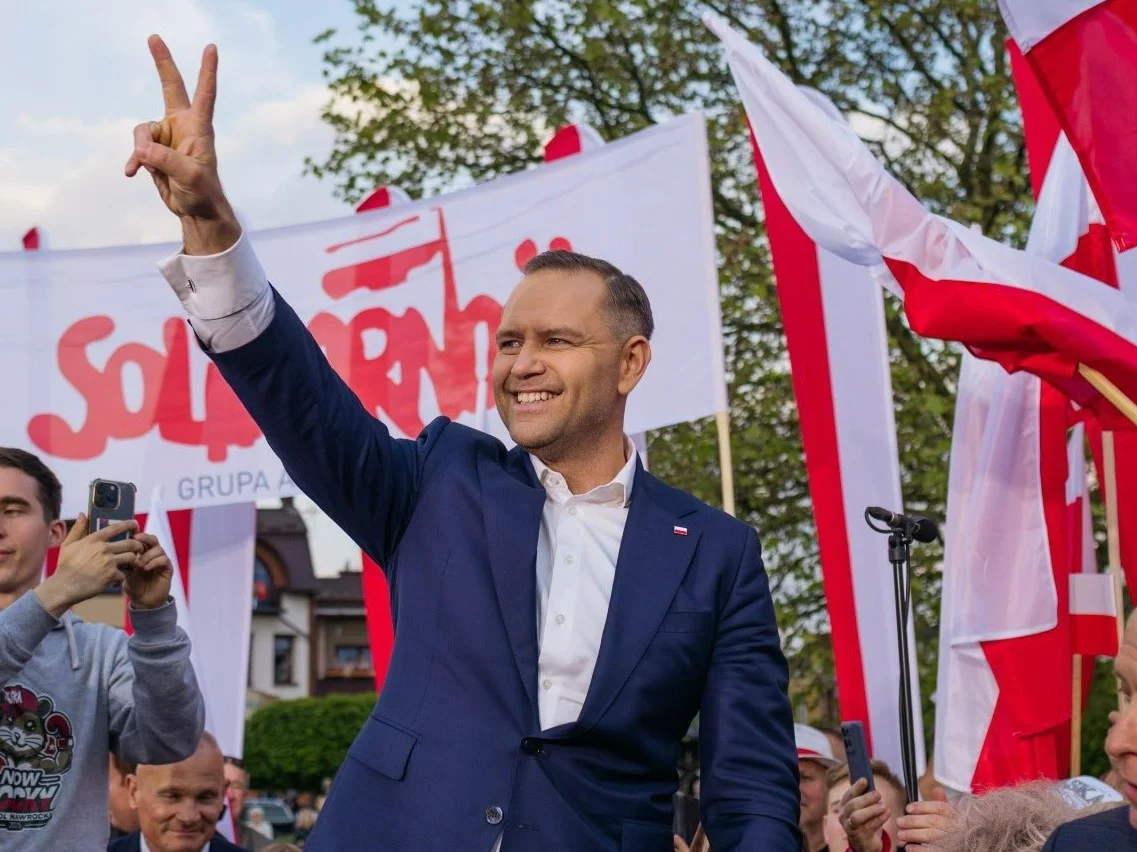Пасьянс Навроцкого