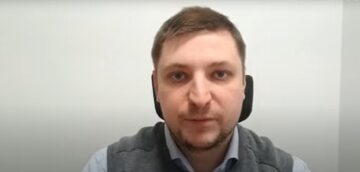 Paweł Chmielewski zapowiada nowy numer "Do Rzeczy"