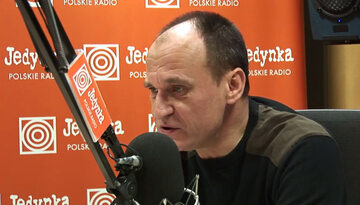 Paweł Kukiz