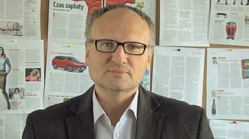Paweł Lisicki