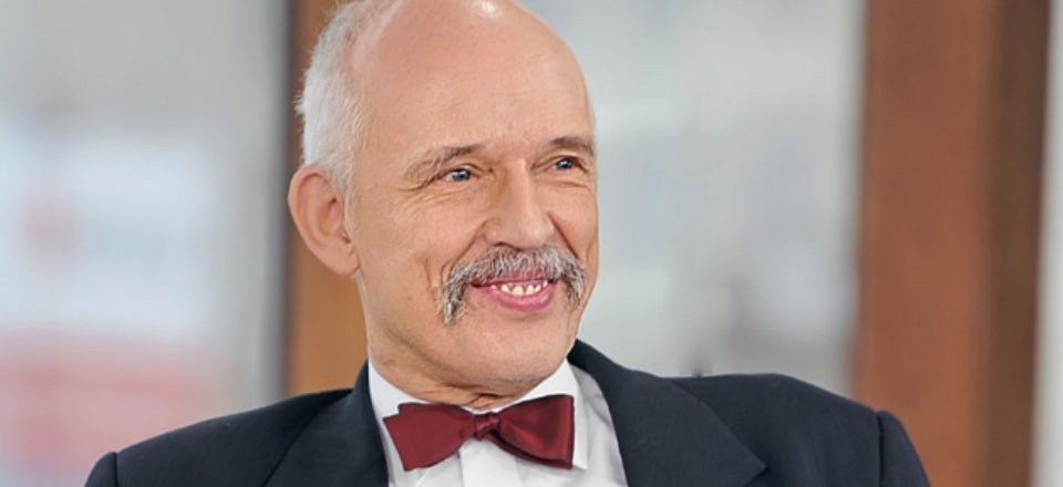 Pawlak trafi do więzienia