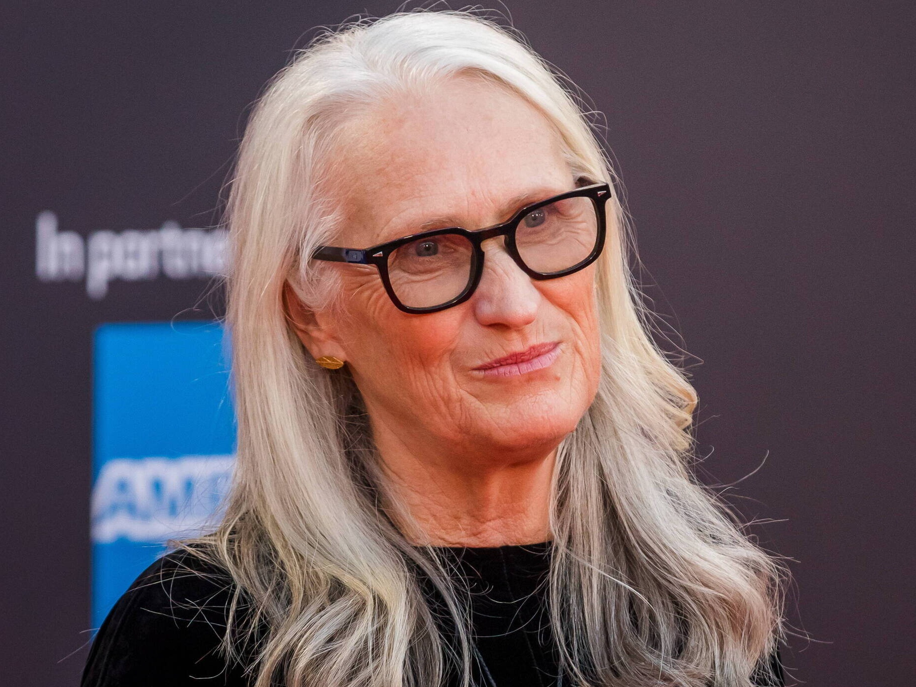 Jane Campion