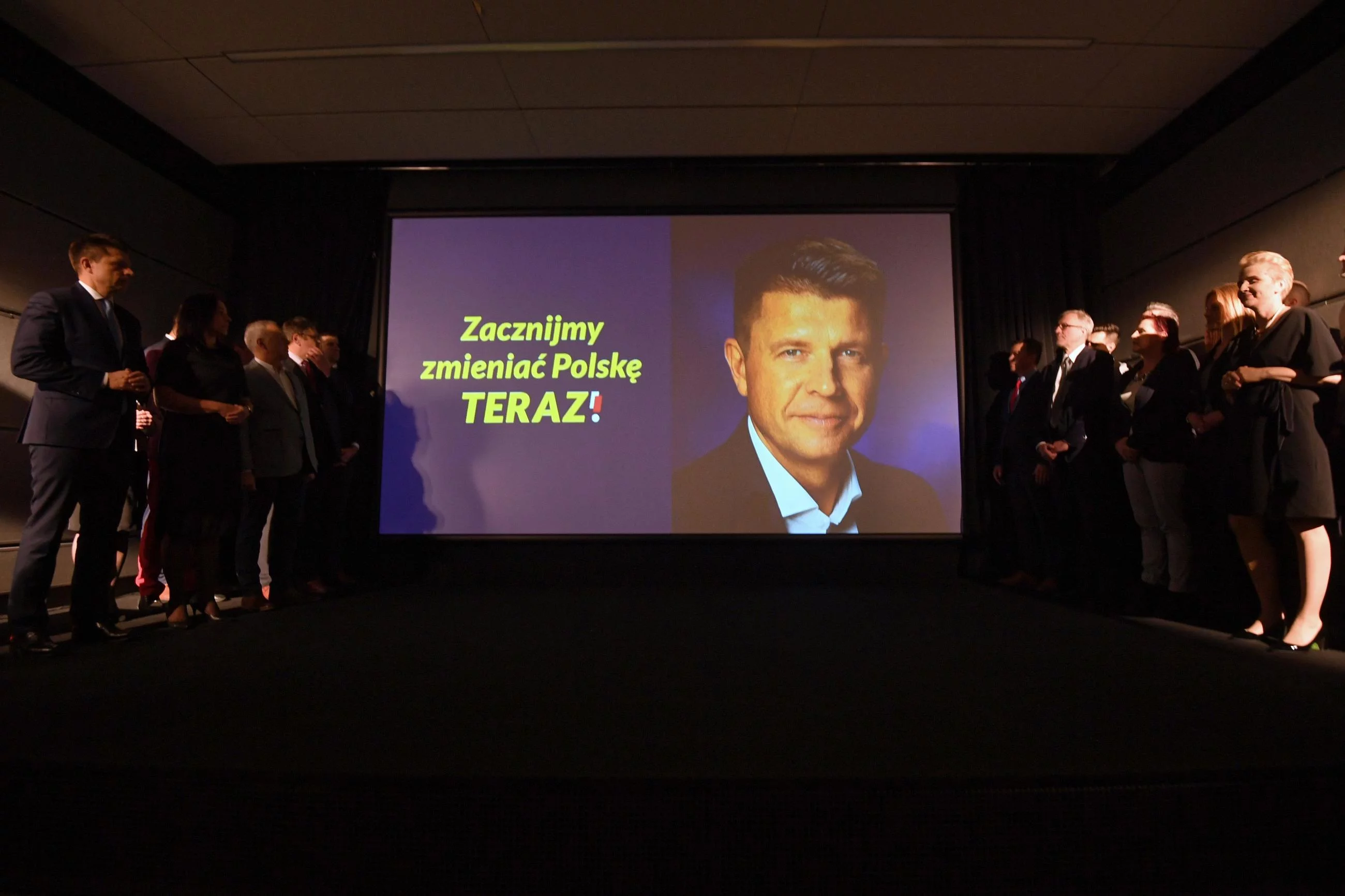 Zdjęcie ilustracyjne