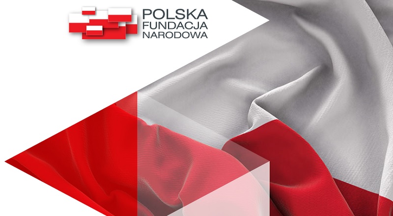 Polska Fundacja Narodowa