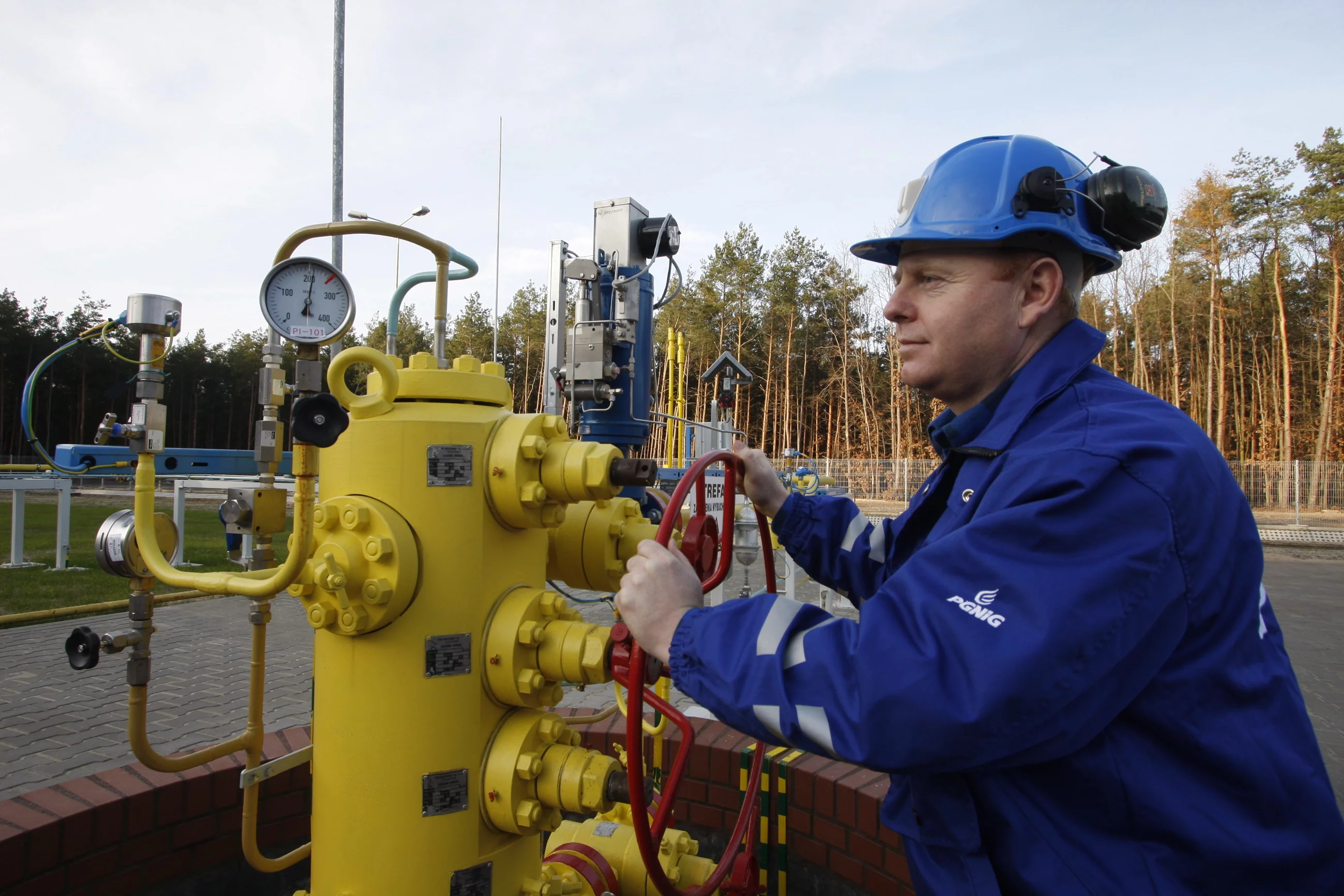 Zdjęcie ilustracyjne