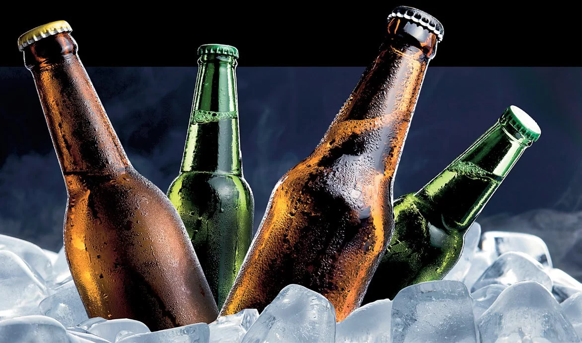 Bezalkoholowe piwa podbijają rynek