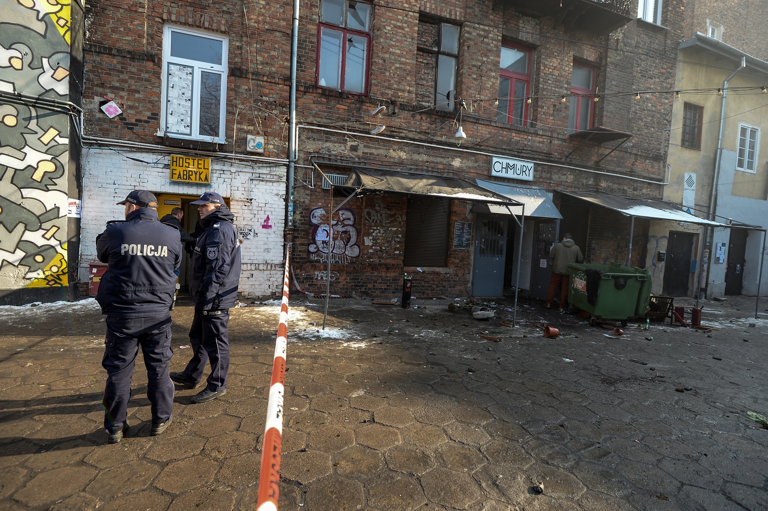 fot. zdjęcie ilustracyjne