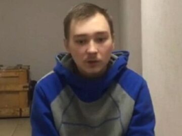 Pierwszy rosyjski żołnierz stanie przed sądem za zabicie cywila