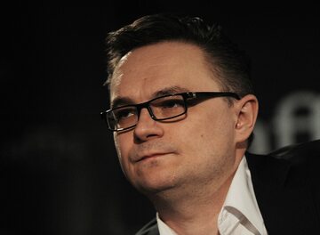 Piotr Gursztyn