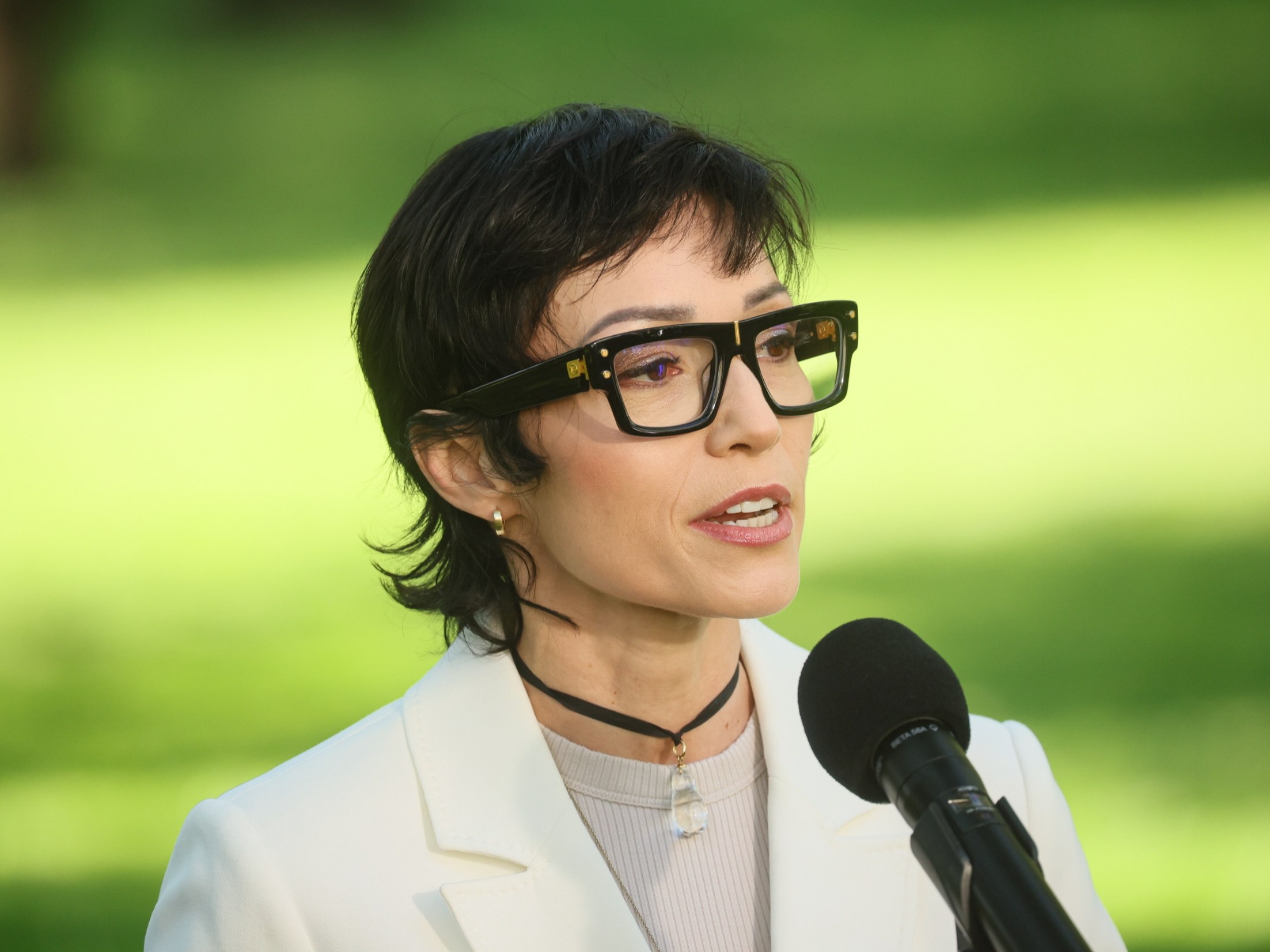 Prof. Barbara Mróz-Gorgoń