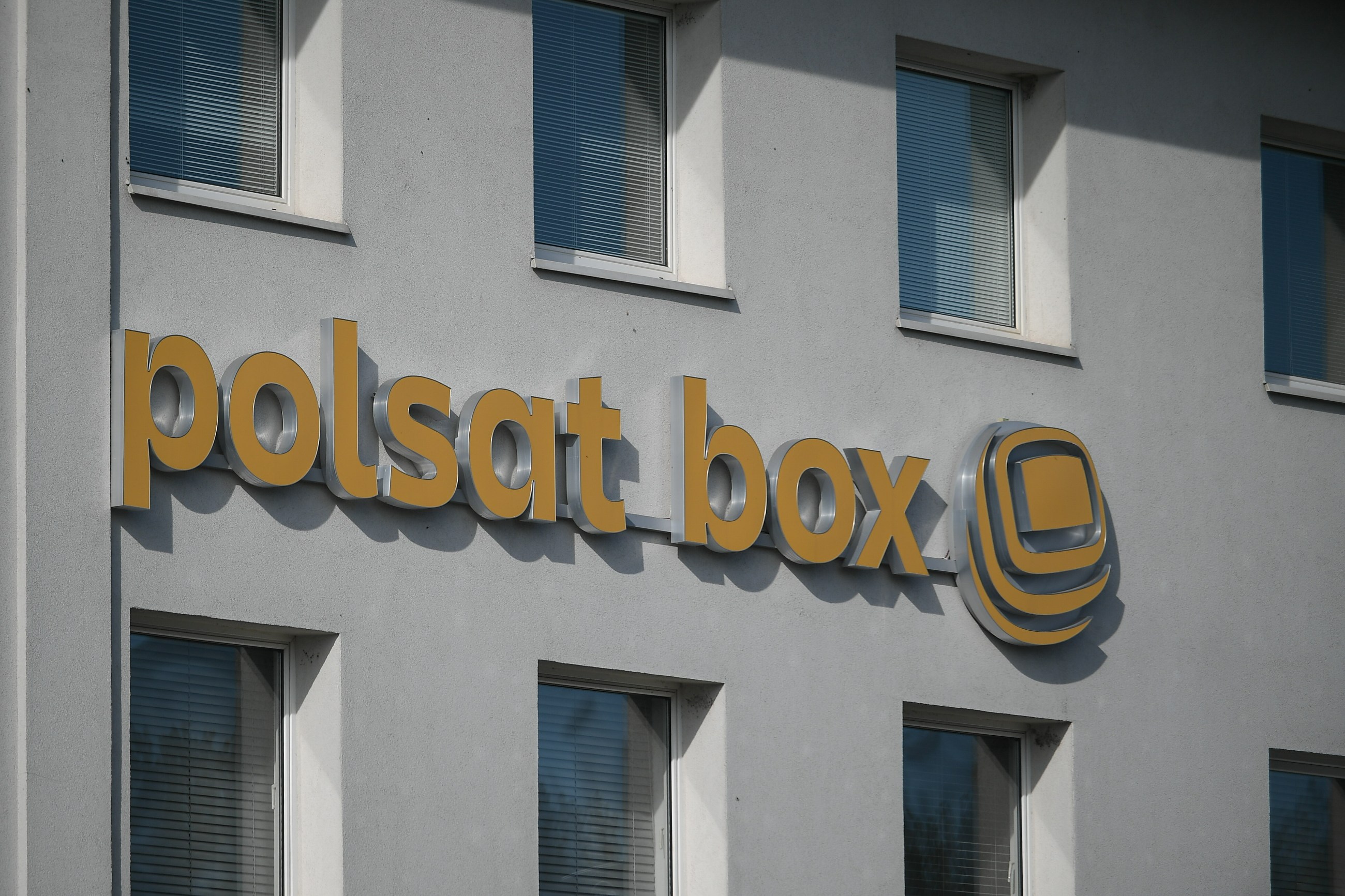 Era Zygmunta Solorza się kończy. Jest nowy prezes zarządu Cyfrowego Polsatu