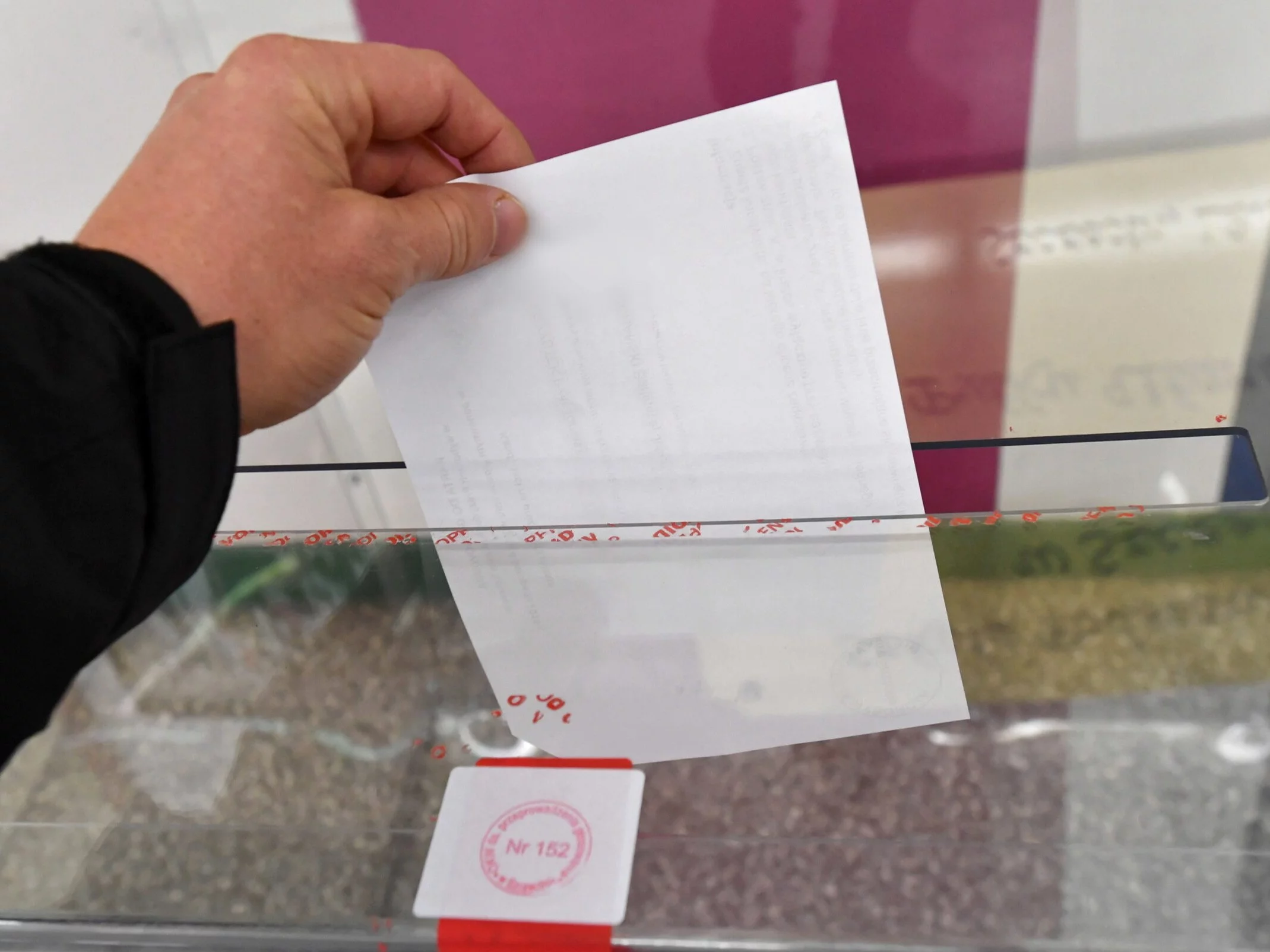 Prezydent kolejnego miasta zostanie odwołany? Złożono wniosek o referendum