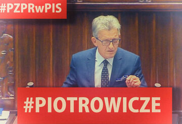 #Piotrowicze