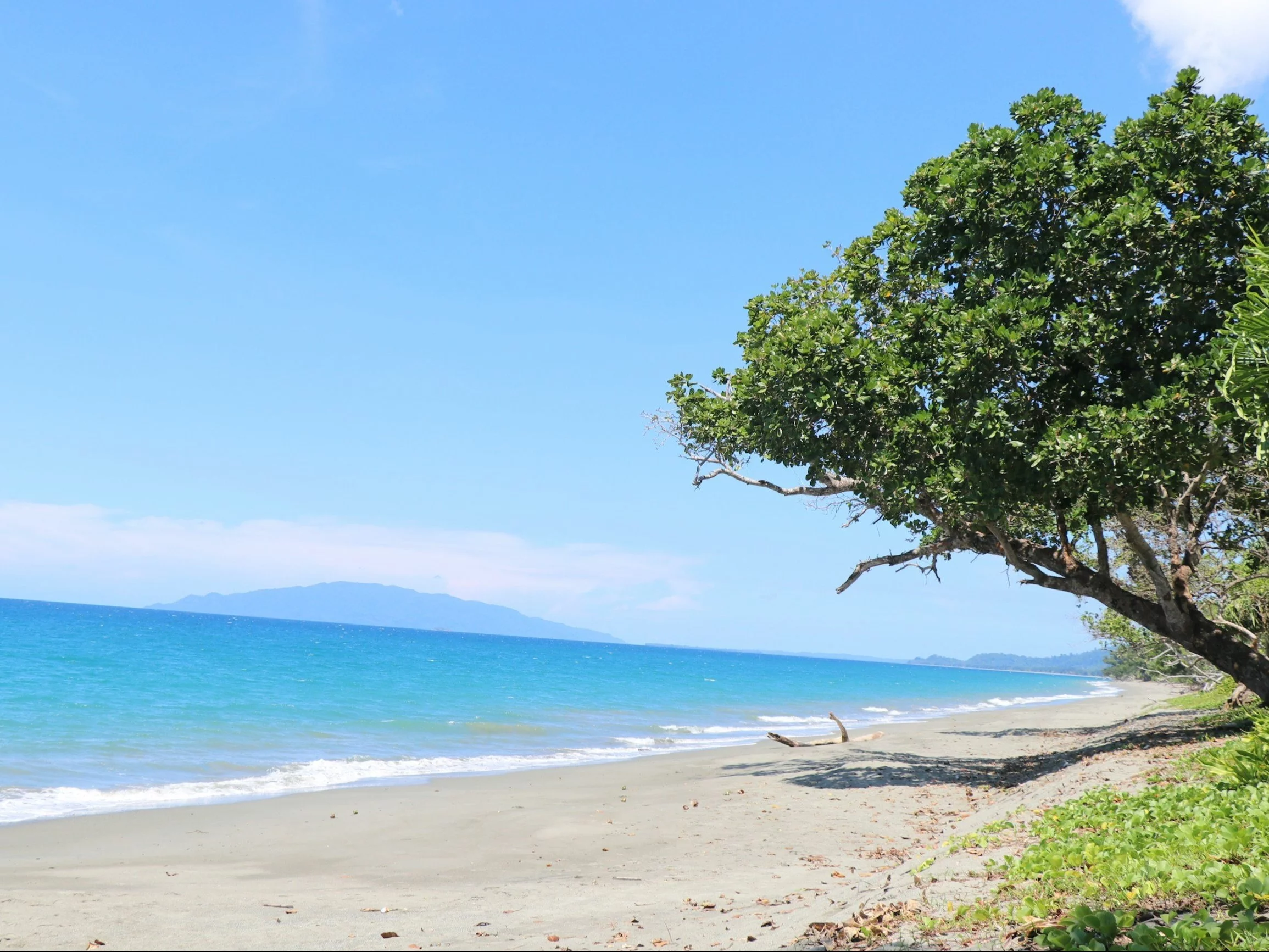 Piraci porwali statek. Polak wśród zakładników