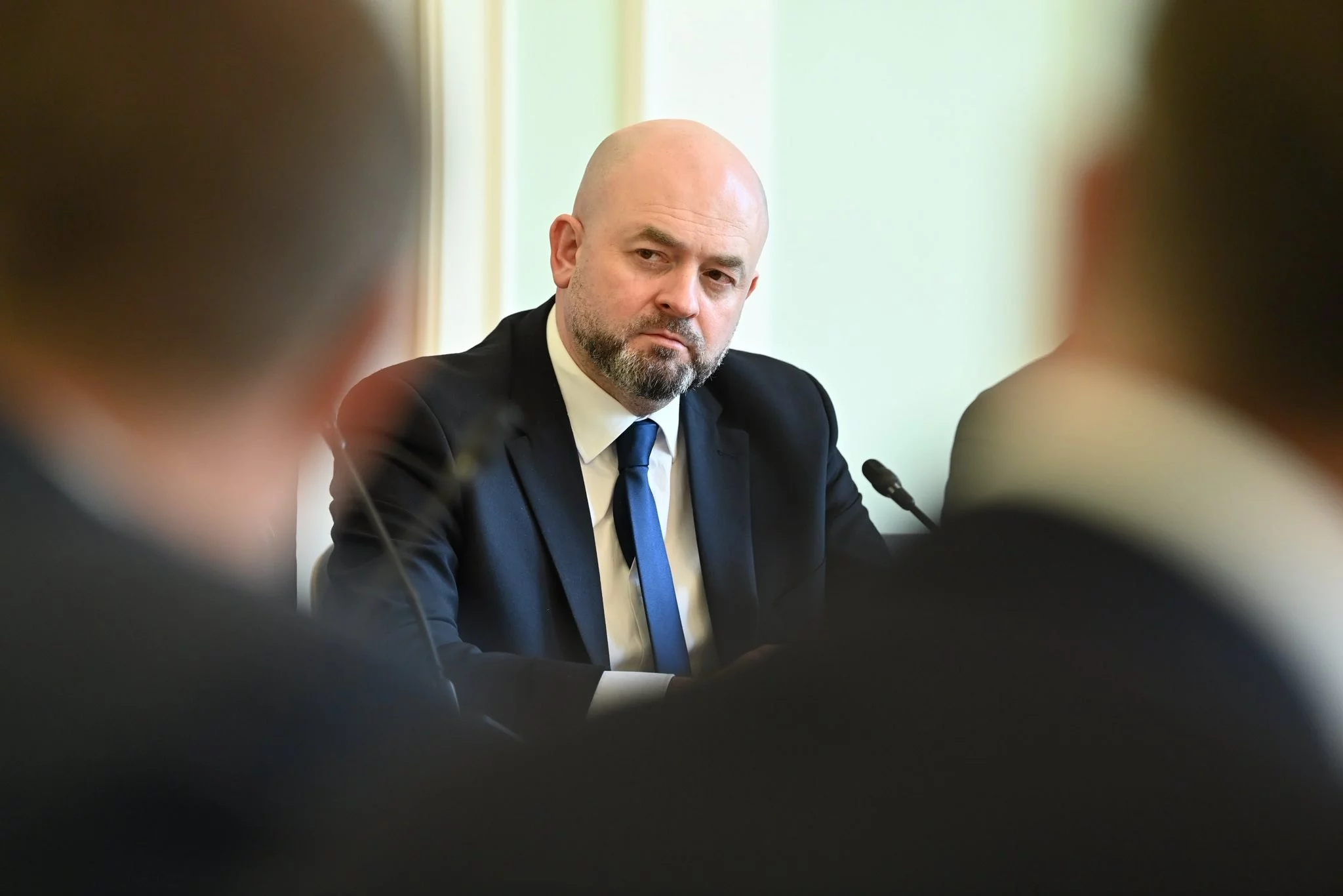 Bartłomiej Pejo