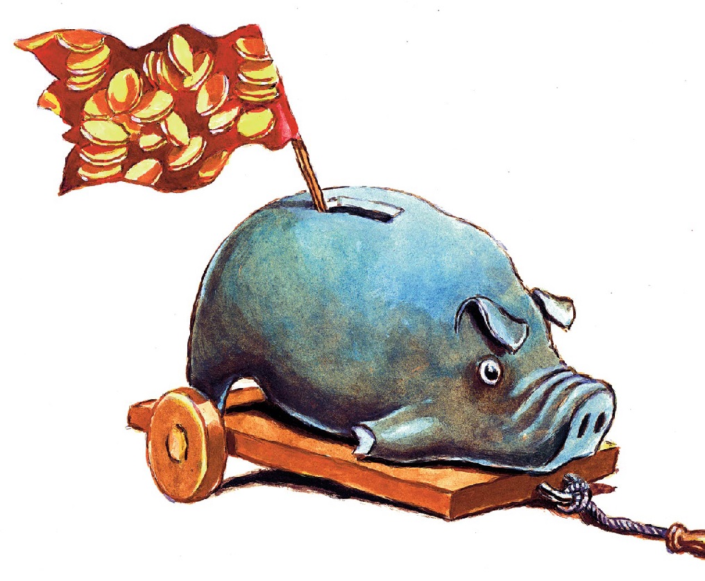 Jeśli terminy „prawica” i „lewica” mają dziś jeszcze jakiekolwiek znaczenie, to rząd PiS z pewnością nie jest „prawicowy”.