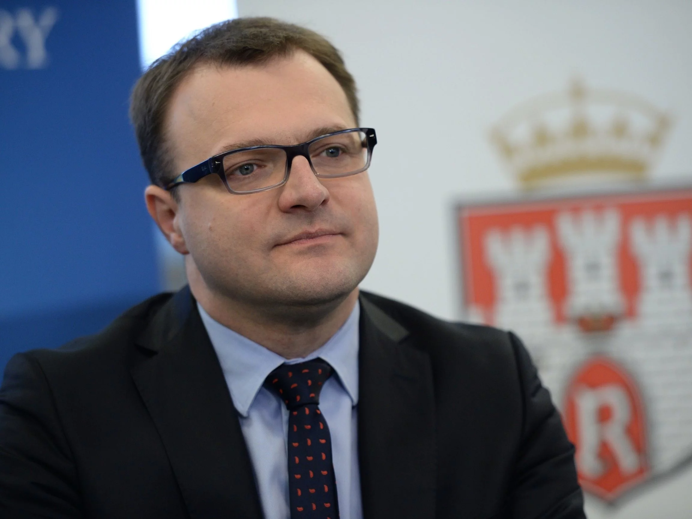 Radosław Witkowski