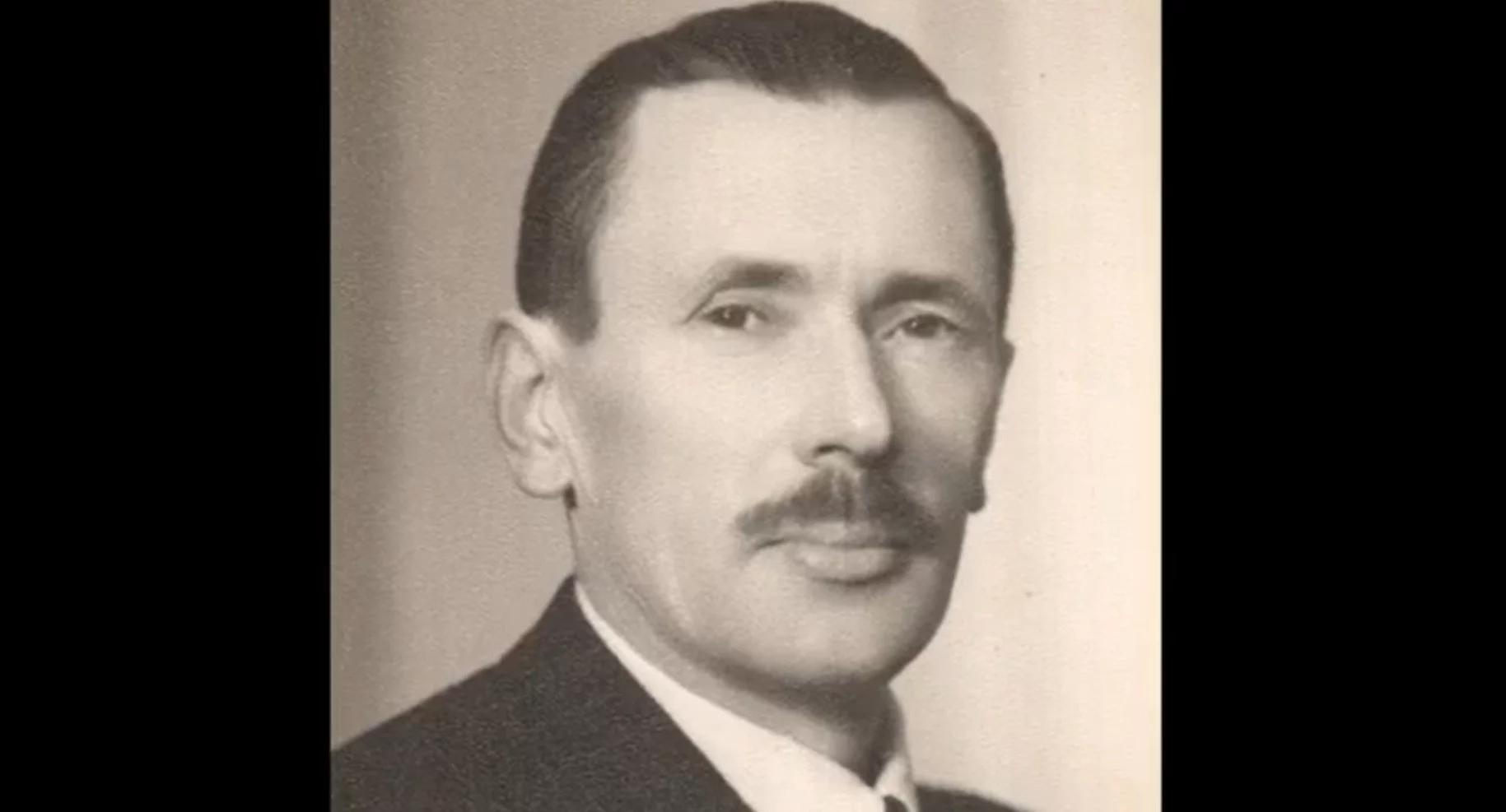 Florian Czarnyszewicz