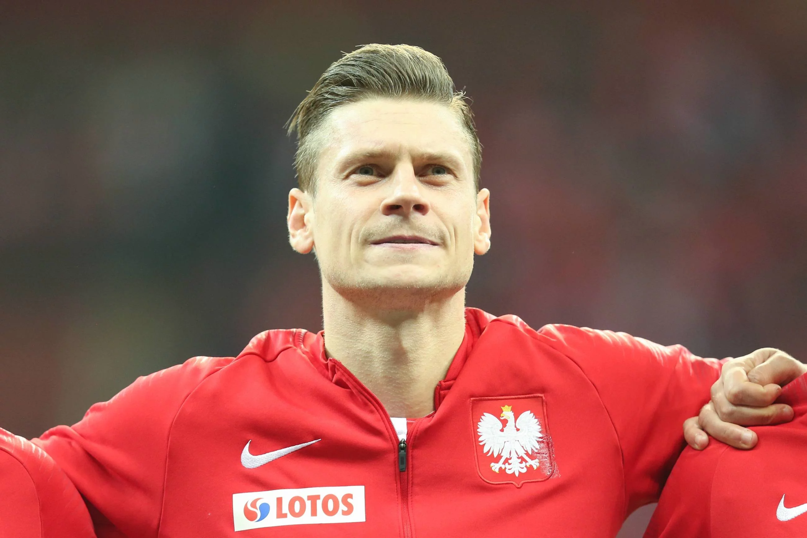 Łukasz Piszczek