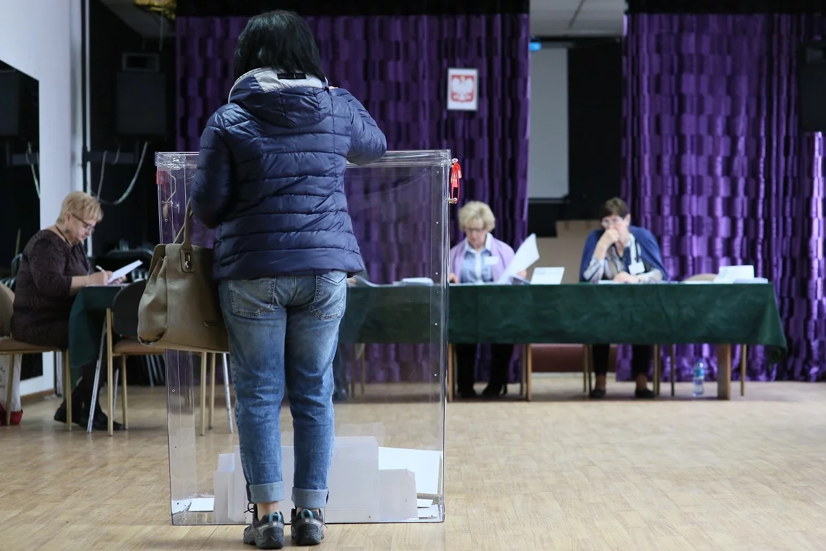 fot. zdjęcie ilustracyjne