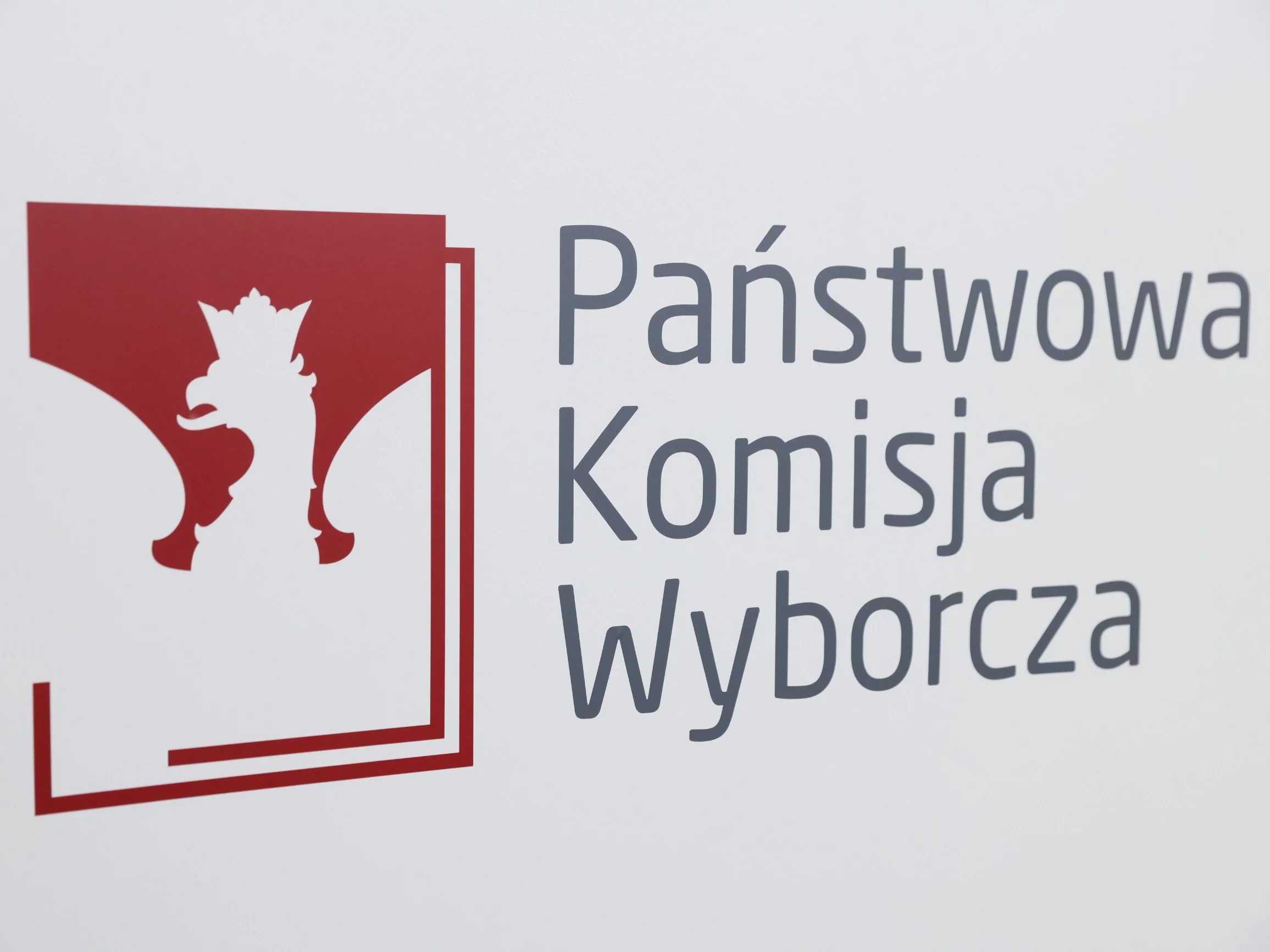 PKW, zdjęcie ilustracyjne
