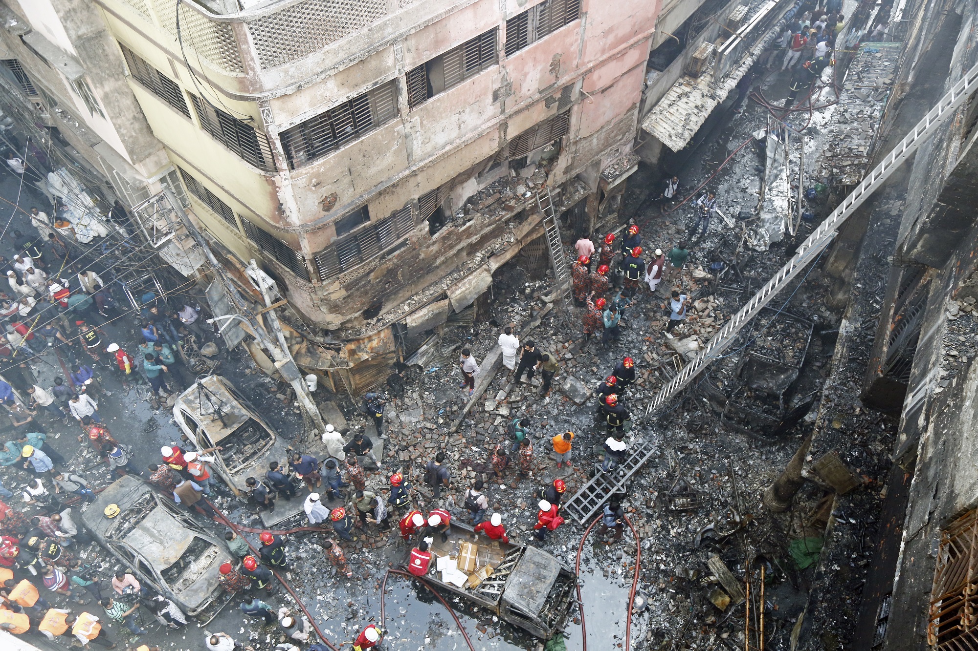 fot. zdjęcie ilustracyjne