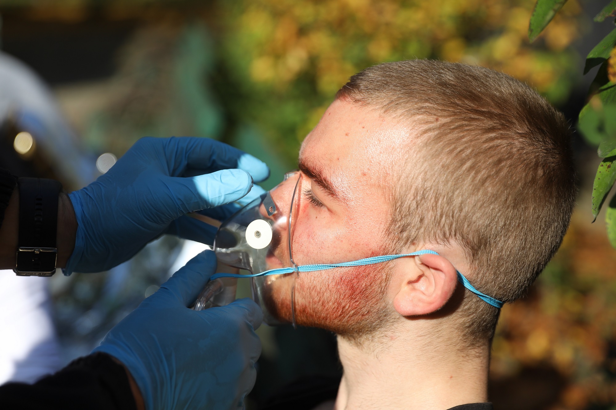 fot. zdjęcie ilustracyjne