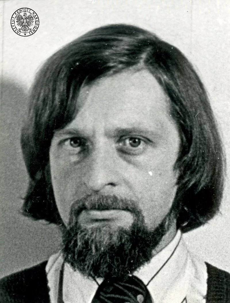 Janusz Zajdel, pisarz